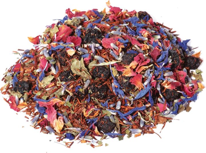 Teemotion Schwangerschaftstee (100 g)