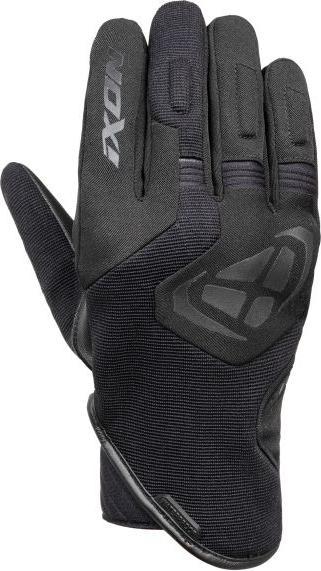 Ixon Touristenhandschuhe Ms Mig Wp (M)