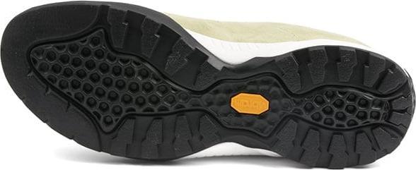 Produktbild Scarpa Mojito (41)