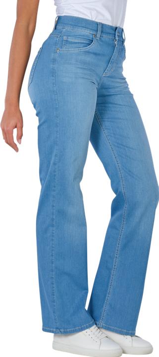 Actual product image Angels 10022062 (W32/L30)