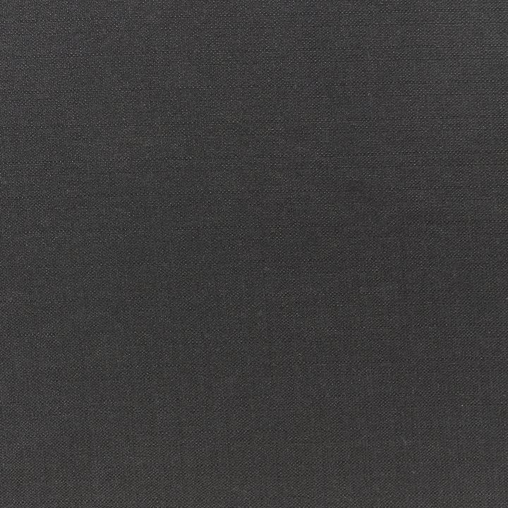 Actual product image Beliani Fitou (140 x 200 cm)