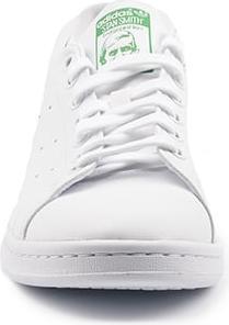 Image du produit adidas Stan Smith (44)