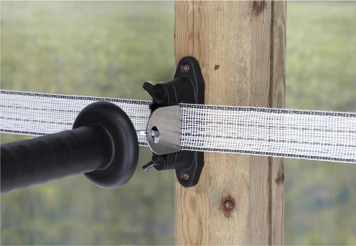 Produktbild AKO Kombi Isolator Profi