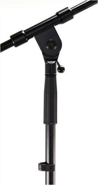 Image du produit K&M Support pour microphone 210/9