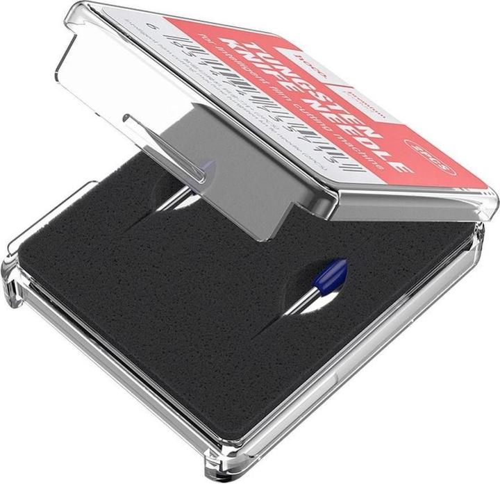 Image du produit Hoco Film Découpe Tungstène Couteaux