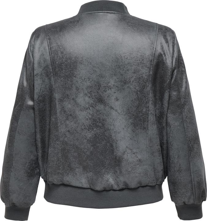 Actual product image Only CARPARIS Blousonjacke Blousonjacke (48)