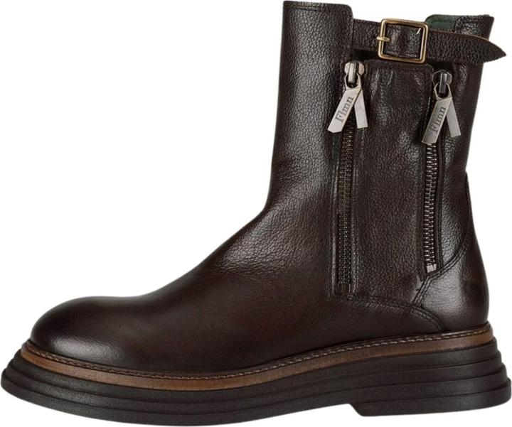 Actual product image Felmini Stiefelette (40)