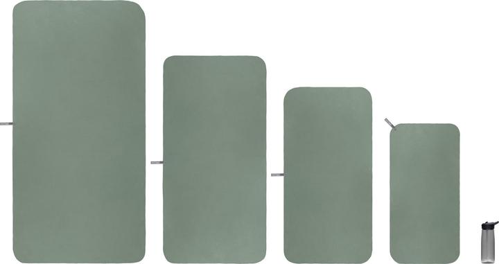 Produktbild Sea To Summit Pocket (150 x 75 cm)