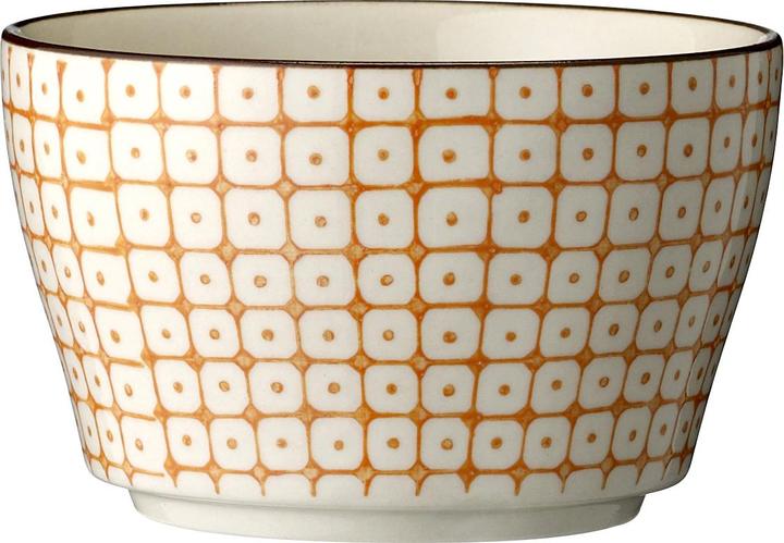 Produktbild Bloomingville Carla (11 cm, 0.35 l, 1 x)