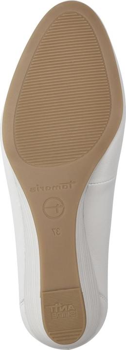 Actual product image Tamaris Wedge pumps (40)