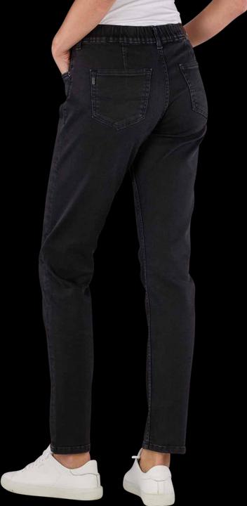 Immagine prodotto Pepe Jeans 10020998 (W30/L30)
