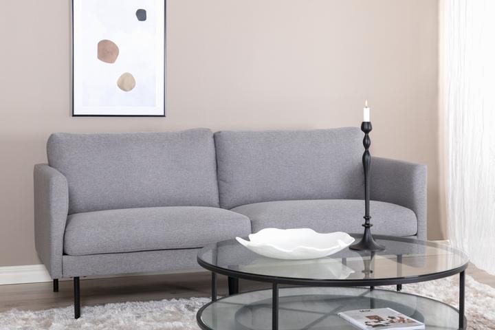Produktbild Venture Home Sofa Zoom (2-Sitzer)