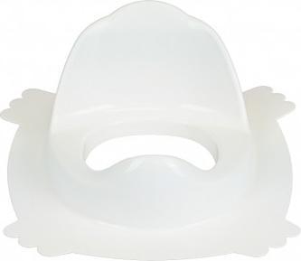 Image du produit Thermobaby Réducteur de toilettes