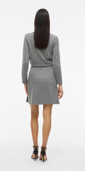 Image du produit Vila VILIDEA High Waist Minirock (S)