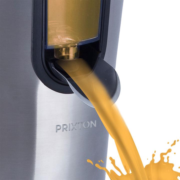 Produktbild Prixton XP1