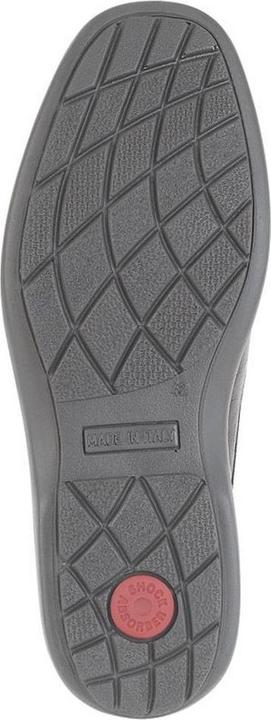 Produktbild IMAC Freizeitschuhe Leder (44.5)
