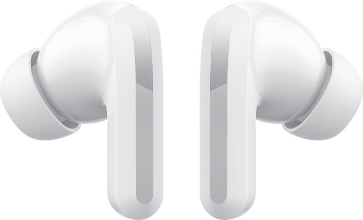 Image du produit Xiaomi Redmi Buds 5 (ANC, 10 h, Sans fil)