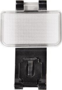 Image du produit Hama Diffuseur de flash (Diffuseur de flash)