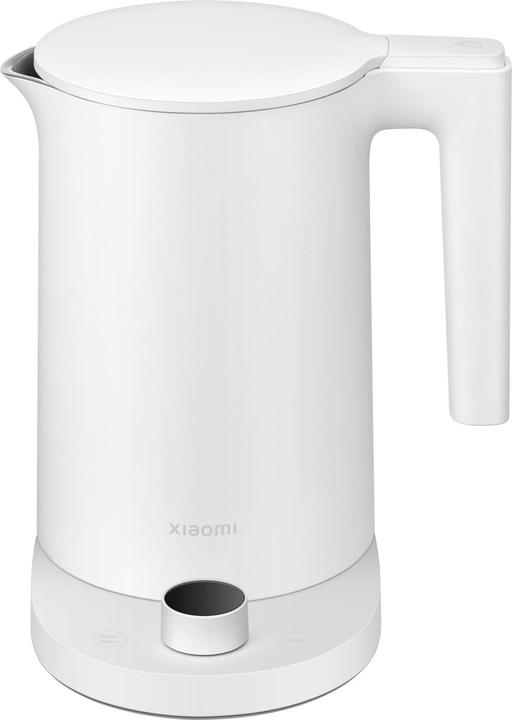 Xiaomi Smart Kettle 2 Pro (1.70 l, Prise UE)