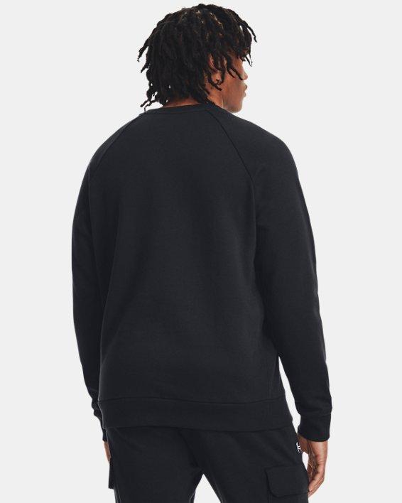 Image du produit Under Armour Sweat-shirt Rival Fleece Hommes (XXL)