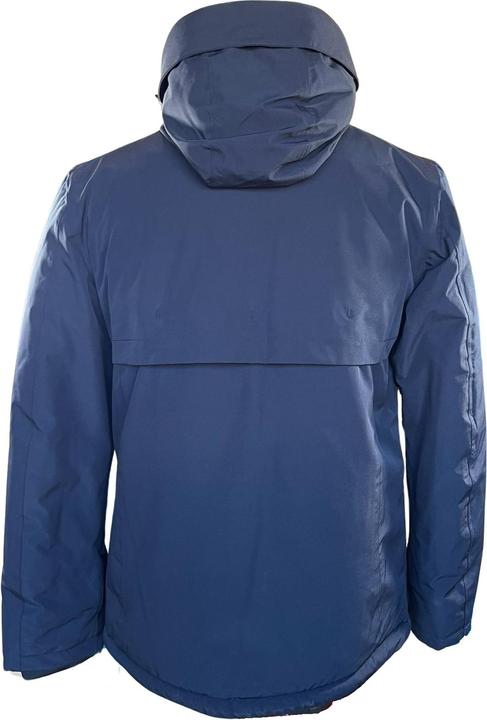 Equiline regenjacke cellac (M)