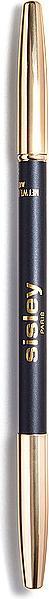 Actual product image Sisley Phyto Khol Perfect 05 Navy (05 Navy)