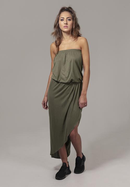 Image du produit Urban Classics Bandeau (M)