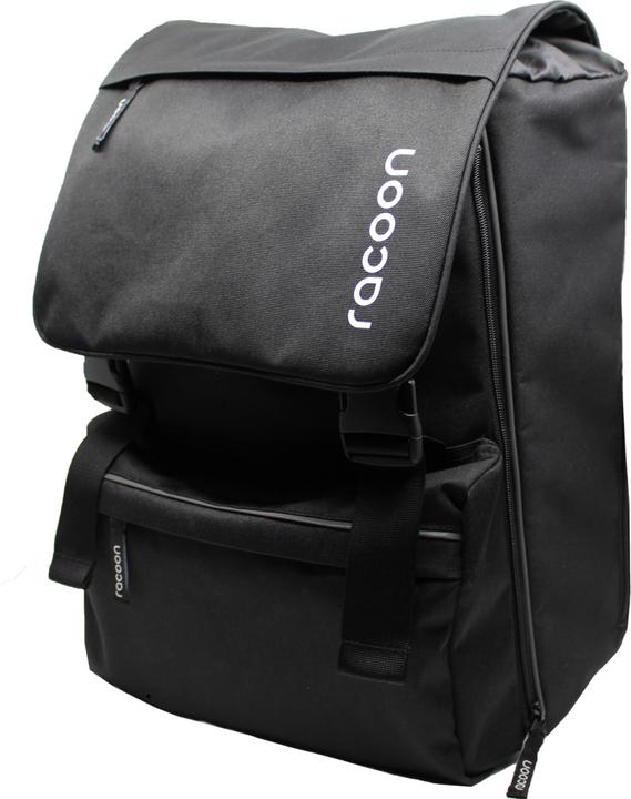 Image du produit Racoon Classic (35 l)