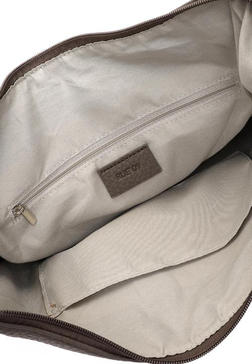 Immagine prodotto Emily und Noah Shopper E&N Montpellier RUE 09 (17.50 l)