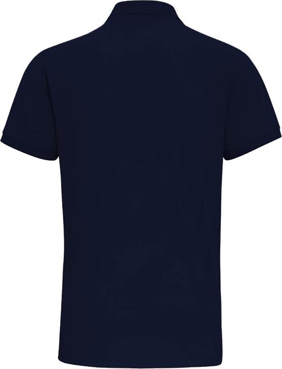 Produktbild Asquith & Fox Asquith&Fox Poloshirt (M)