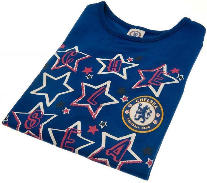 Actual product image Chelsea FC UTTA7365 P (98)