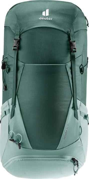 Image du produit Deuter Futura 30 SL (30 l)