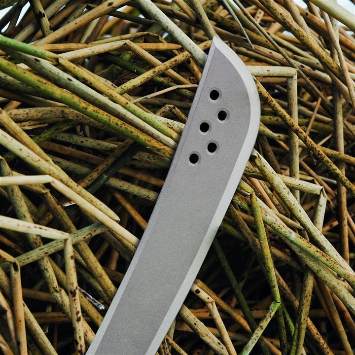 Actual product image Fiskars Solid