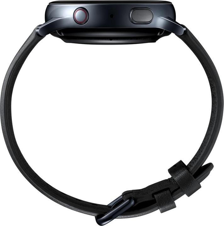 Actual product image Samsung Galaxy Watch Active2 (40 mm, 4G)