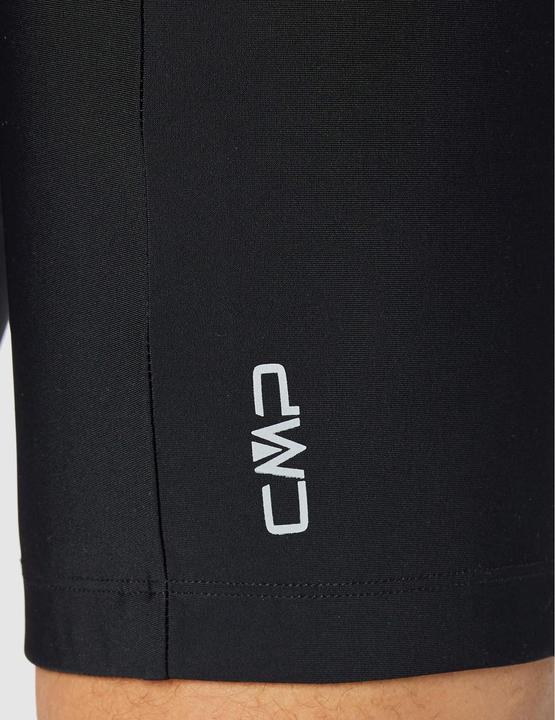 Produktbild CMP Campagnolo Bike Shorts (4XL)