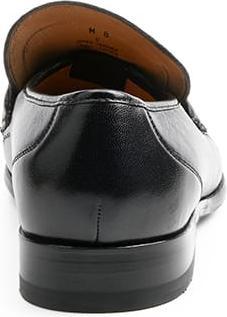 Produktbild Loake 2911376 (42.5)