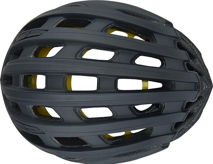 Produktbild Specialized Propero III ANGI MIPS (55 - 59 cm)