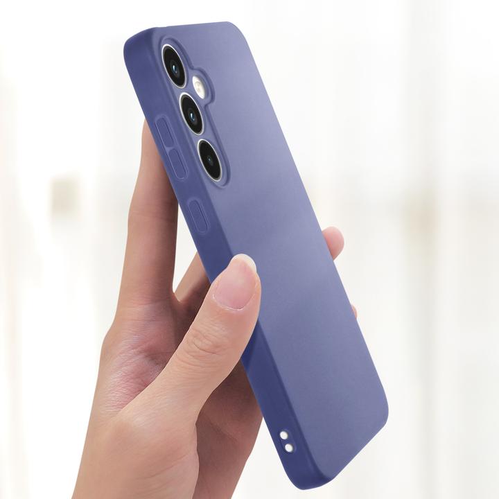 Immagine prodotto Avizar Serie classica di tappetini per valigie (Samsung Galaxy A35)