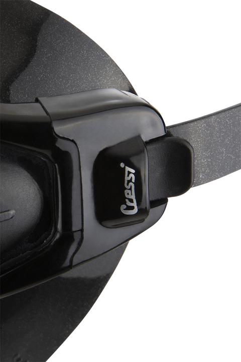 Produktbild Cressi Minima