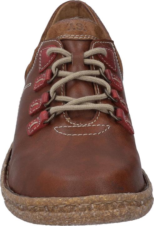 Produktbild Josef Seibel 85158-259 (43)