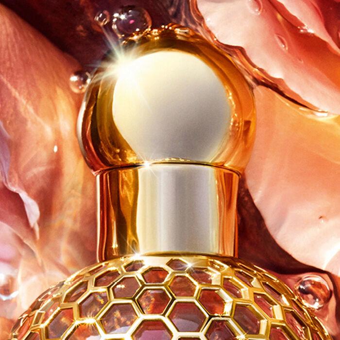 Actual product image Guerlain Aqua 23 Woody Fort R/Pal Eau de Parfum R/Spray 125 ml (Eau de parfum, 125 ml)