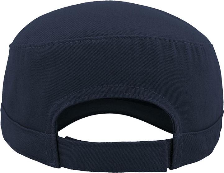 Image du produit Atlantis UTAB225 P (Taille unique)