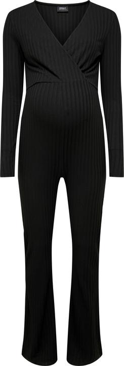 Immagine prodotto Only Maternity Tuta Tuta (XL)