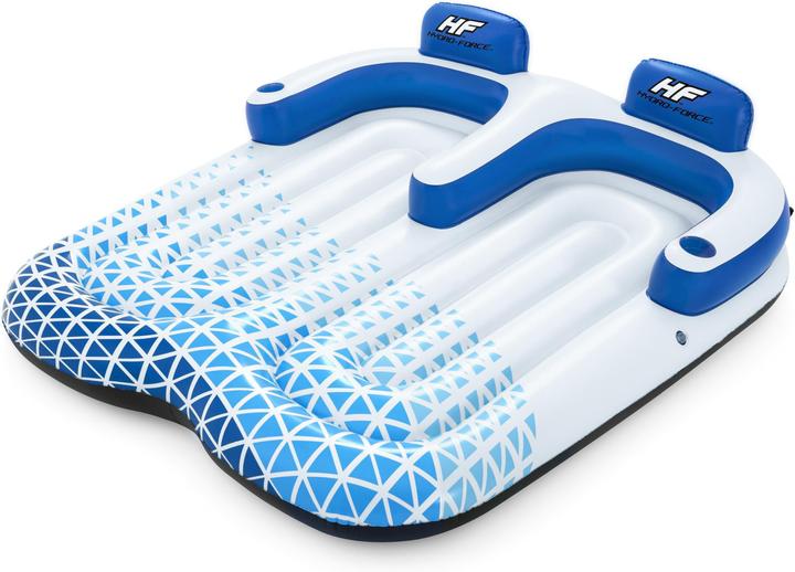 Produktbild Bestway Inflatable mattress