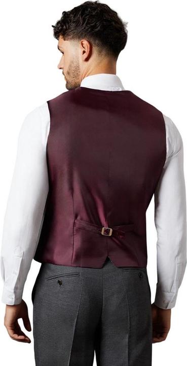 Produktbild Burton Weste (XL)