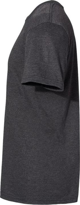 Produktbild Gildan Softstyle TShirt (4XL)