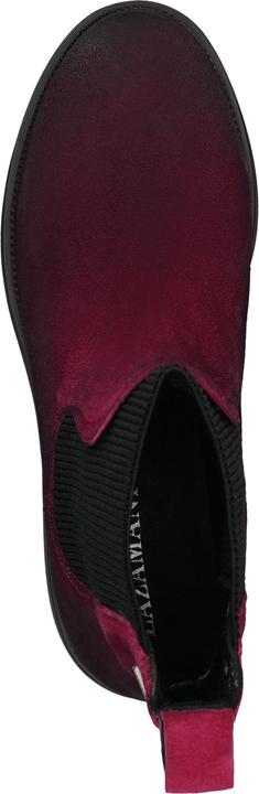 Actual product image Lazamani 85611 fuxia (39)