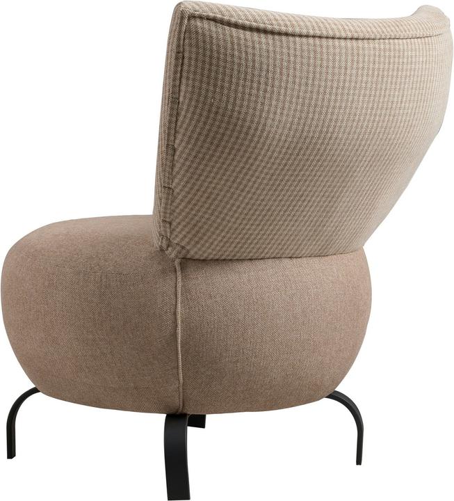 Image du produit Atelier del Sofa Bentley