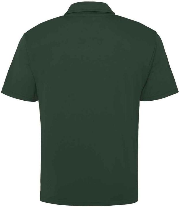 Immagine prodotto Awdis Maglietta Polo Assorbe L'ummidita' Uomo (M)