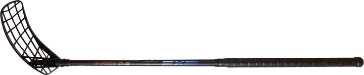 Exel E-Fect Black